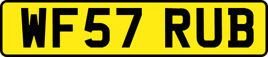 WF57RUB