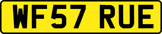 WF57RUE