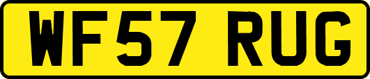 WF57RUG