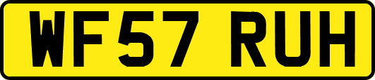 WF57RUH