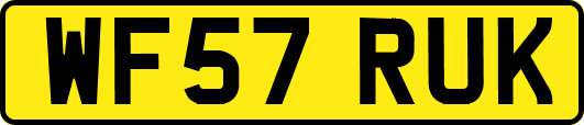 WF57RUK
