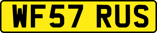 WF57RUS