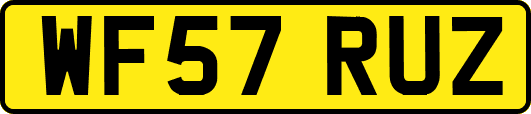 WF57RUZ
