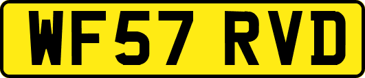 WF57RVD