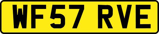 WF57RVE