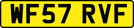 WF57RVF