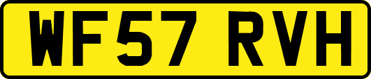 WF57RVH