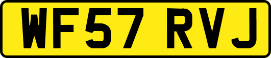 WF57RVJ