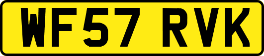 WF57RVK