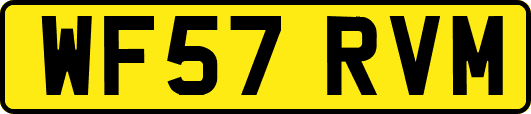 WF57RVM