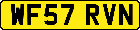 WF57RVN