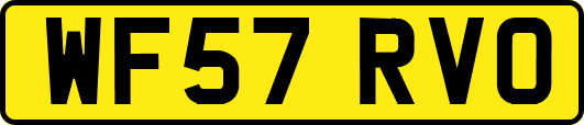 WF57RVO