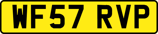 WF57RVP