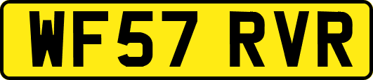 WF57RVR
