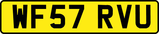 WF57RVU