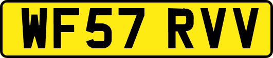WF57RVV