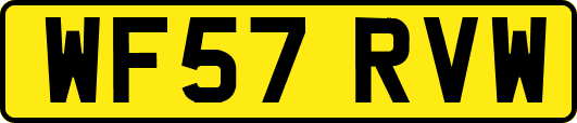 WF57RVW