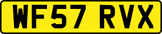 WF57RVX