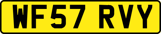 WF57RVY