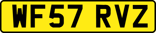 WF57RVZ