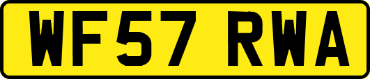 WF57RWA