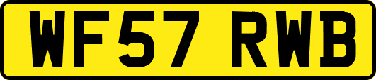 WF57RWB