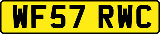 WF57RWC