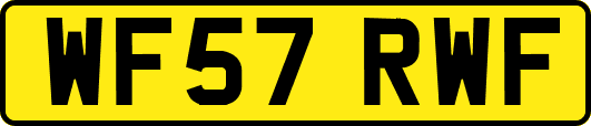 WF57RWF