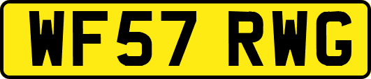 WF57RWG