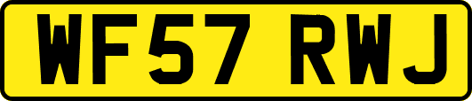 WF57RWJ