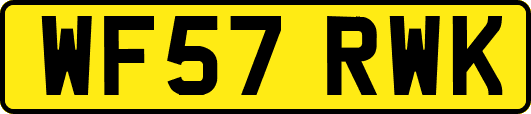 WF57RWK