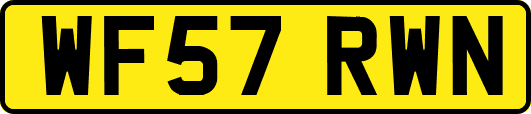 WF57RWN