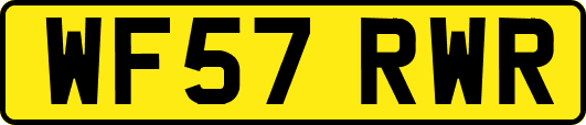 WF57RWR
