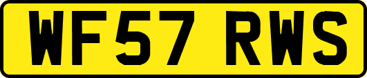 WF57RWS