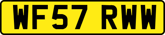 WF57RWW