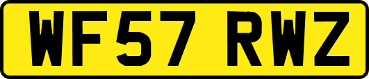 WF57RWZ