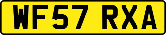 WF57RXA