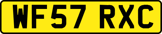 WF57RXC