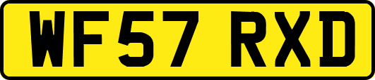 WF57RXD