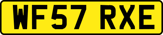 WF57RXE