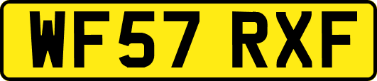 WF57RXF