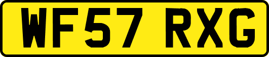 WF57RXG