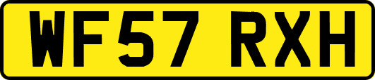 WF57RXH
