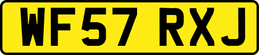 WF57RXJ