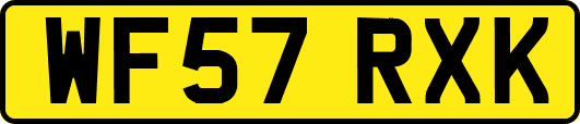 WF57RXK