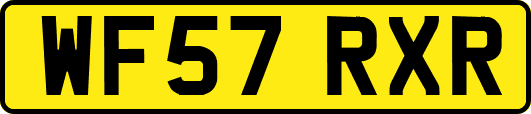 WF57RXR