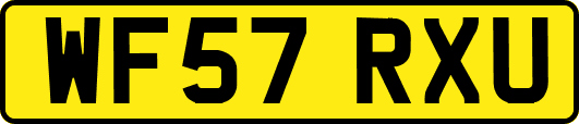 WF57RXU