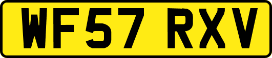 WF57RXV