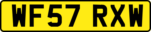 WF57RXW