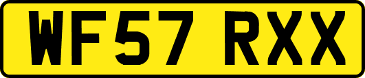 WF57RXX